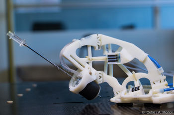 3D printed robot.jpg